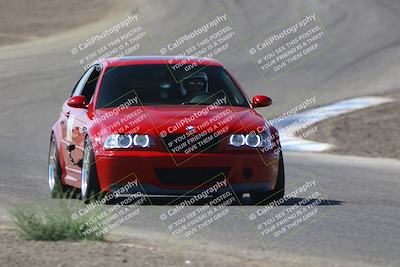 media/Sep-13-2025-Speed Ventures (Sat) [[d6c7200295]]/Green/Session 2 (Phil Hill)/